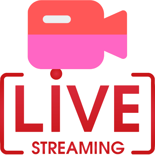 Free Live Cams Porn